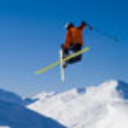 Annapurna Vaishnav Bhojnalaya